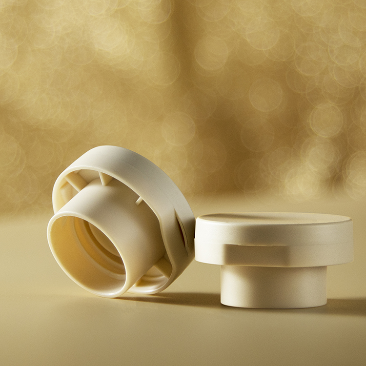 Wholesale 24/410 Flip Top Bottle Lid