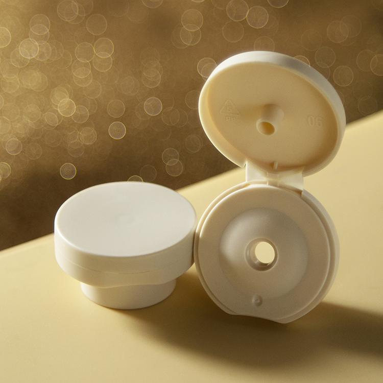 Wholesale 24/410 Flip Top Bottle Lid