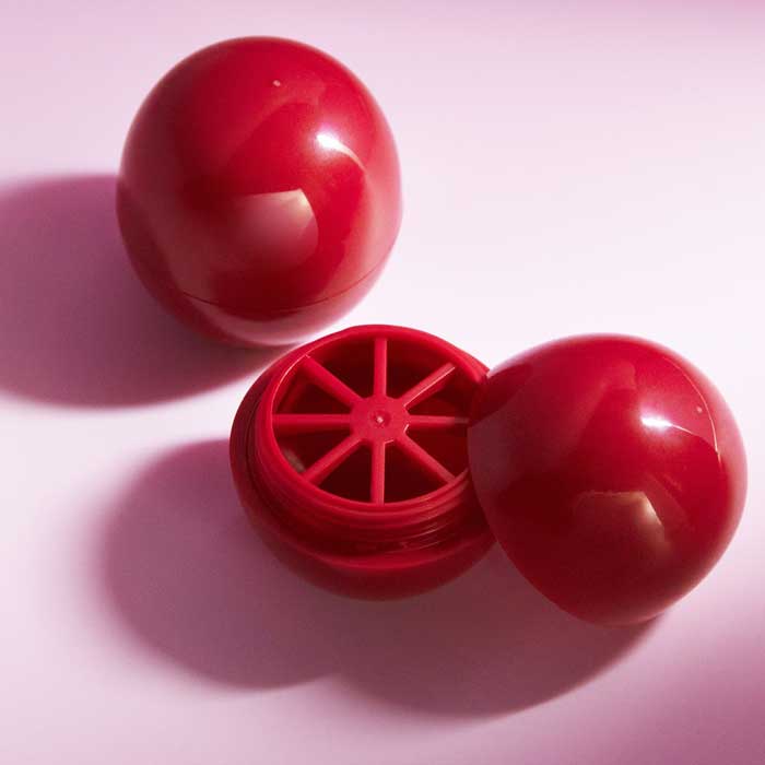 Cute-lip-balm-containers-with-ball-egg-shape-(2)