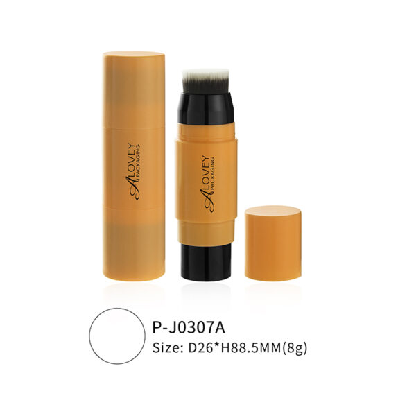 Wholesale concealer stick packaging